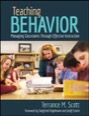 teaching behavior
