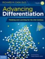advancing differentiation