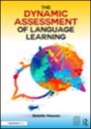 dynamic assessment of language learning