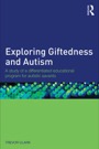 exploring giftedness and autism