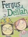 fergus and delilah