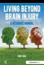 living beyond brain injury
