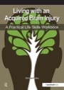living with an acquired brain injury