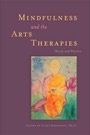 mindfulness and the arts therapies