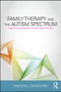 family therapy and the autism spectrum