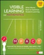visible learning for mathematics, grades k-12