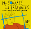 my squares and triangles book