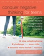 conquer negative thinking for teens