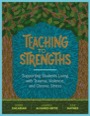 teaching to strengths