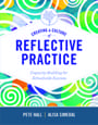 creating a culture of reflective practice