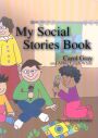 my social stories book