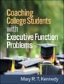 coaching college students with executive function problems