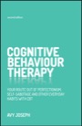 cognitive behaviour therapy, 2ed