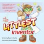 littlest inventor