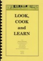 look cook and learn