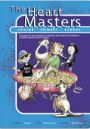 the heart masters, junior primary