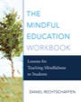mindful education workbook
