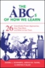 abcs of how we learn