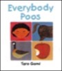 everybody poos