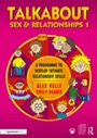talkabout sex & relationships 1