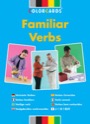 familiar verbs colorcards