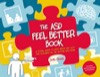the asd feel better book