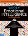 boost emotional intelligence in students