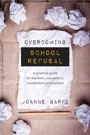 overcoming school refusal