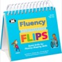 fluency flips