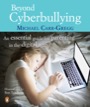 beyond cyberbullying