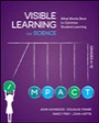 visible learning for science, grades k-12