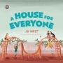 house for everyone