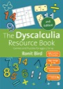 dyscalculia resource book
