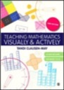 teaching mathematics visually and actively