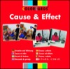 colorcards cause and effect