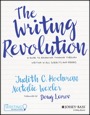 the writing revolution
