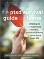 the ptsd survival guide for teens