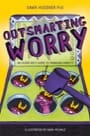 outsmarting worry