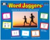 word joggers
