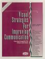 visual strategies for improving communication, revised & updated