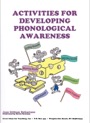 activities for developing phonological awareness