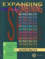 expanding and combining sentences