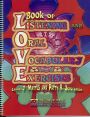 book of listening and oral vocabulary exercises (book of love)