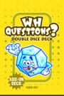 wh questions double dice deck
