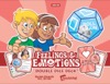 feelings and emotions double dice deck