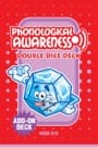 phonological awareness double dice