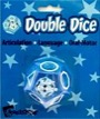 double dice