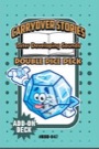 carryover stories later developing sounds double dice deck