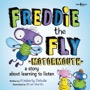 freddie the fly - motormouth