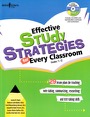 effective study strategies for every classroom